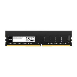 RAM памет Lexar DDR4, DIMM, 8GB, 3200MT/s, CL22