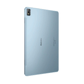 Таблет Blackview Tab 16 Pro, 8GB RAM, 256GB памет, 11 инча, Blue