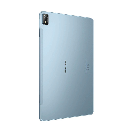 Таблет Blackview Tab 16 Pro, 8GB RAM, 256GB памет, 11 инча, Blue