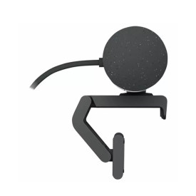 Уеб камера LOGITECH Brio 505 HD Webcam - 1080p, Graphite