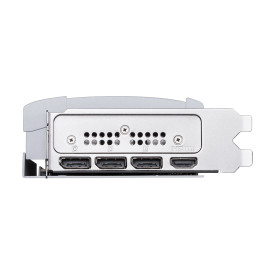 Видеокарта MSI GeForce RTX 5080 VENTUS 3X OC WHITE, 16GB GDDR7, 256-bit, 1x HDMI 2.1b, 3x DP 2.1b