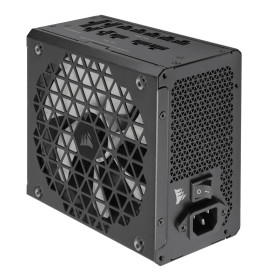 Захранване CORSAIR SF850, 850 W, SFX, 80 Plus Platinum