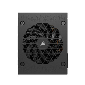 Захранване CORSAIR SF850, 850 W, SFX, 80 Plus Platinum