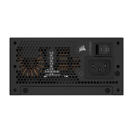 Захранване CORSAIR SF850, 850 W, SFX, 80 Plus Platinum