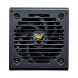 Захранване COUGAR GR 850, 850 W, 80 Plus Gold