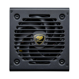 Захранване COUGAR GR 850, 850 W, 80 Plus Gold