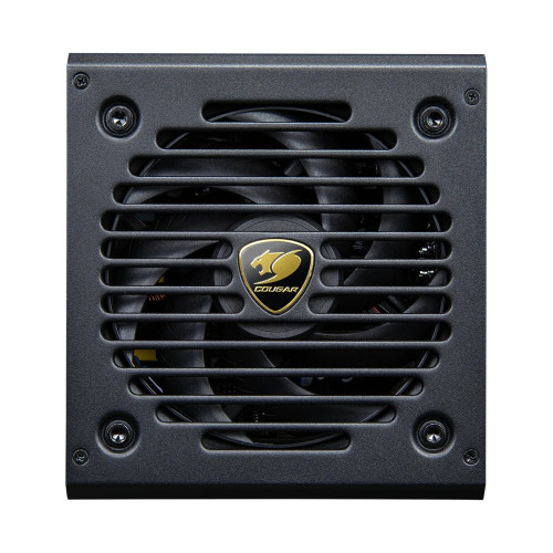 Захранване COUGAR GR 850, 850 W, 80 Plus Gold