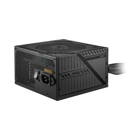 Захранване MSI MAG A550BNL, 550 W, 80 Plus Bronze, 150 x 140 x 86 mm