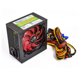 Захранване TrendSonic Eco Power Supply, 700W
