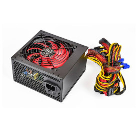 Захранване TrendSonic Eco Power Supply, 700W