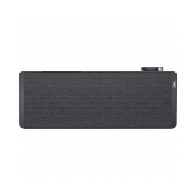 Преносима тонколона Loewe Klang S1, Basalt Grey