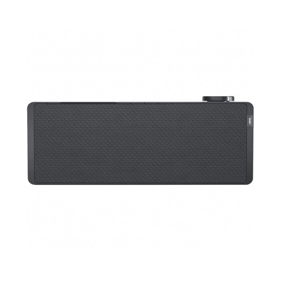Преносима тонколона Loewe Klang S1, Basalt Grey