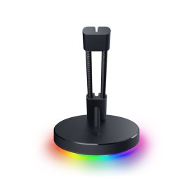 Бънджи за мишка Razer V3 Chroma, RC21-01520100-R3M1