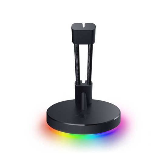 Бънджи за мишка Razer V3 Chroma, RC21-01520100-R3M1