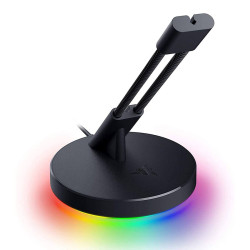 Бънджи за мишка Razer V3 Chroma, RC21-01520100-R3M1