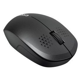 Безжична мишка CANYON MW-04, Black