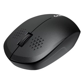 Безжична мишка CANYON MW-04, Black