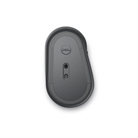 Безжична мишка Dell MS5320W, Grey
