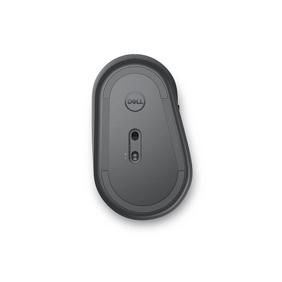 Безжична мишка Dell MS5320W, Grey