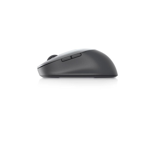 Безжична мишка Dell MS5320W, Grey