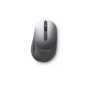 Безжична мишка Dell MS5320W, Grey
