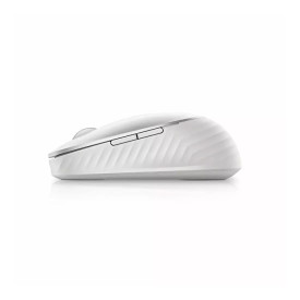 Безжична мишка Dell MS7421W, Silver