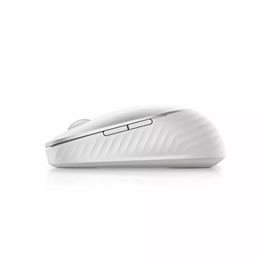 Безжична мишка Dell MS7421W, Silver