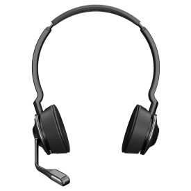 Безжични слушалки Jabra Engage 75 SE Stereo