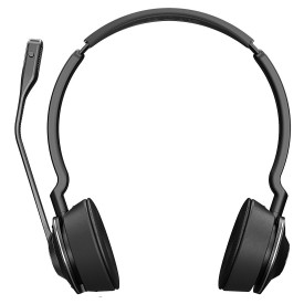 Безжични слушалки Jabra Engage 75 SE Stereo