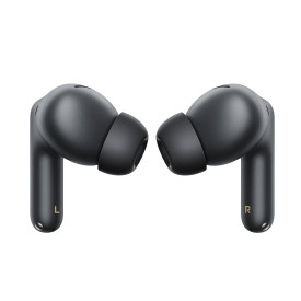 Безжични слушалки REDMI Buds 8 Pro, Obsidian Black
