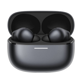 Безжични слушалки REDMI Buds 8 Pro, Obsidian Black