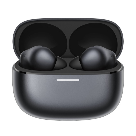 Безжични слушалки REDMI Buds 8 Pro, Obsidian Black