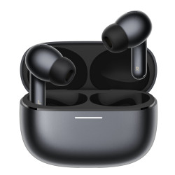 Безжични слушалки REDMI Buds 8 Pro, Obsidian Black