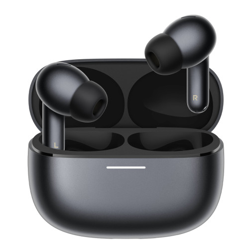 Безжични слушалки REDMI Buds 8 Pro, Obsidian Black