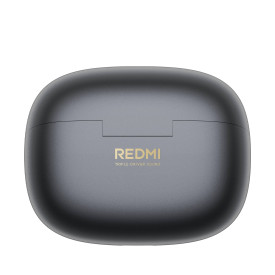 Безжични слушалки REDMI Buds 8 Pro, Obsidian Black