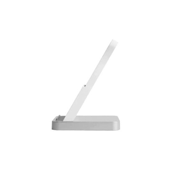 Безжично зарядно Xiaomi Pro, 50 W