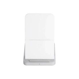 Безжично зарядно Xiaomi Pro, 50 W