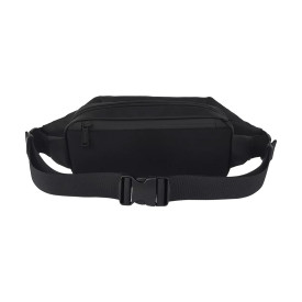 Чанта за кръст Canyon Urban FB-1, Waterproof, Black