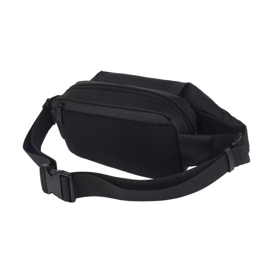 Чанта за кръст Canyon Urban FB-1, Waterproof, Black