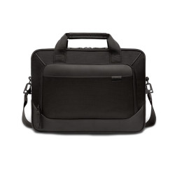 Чанта за лаптоп Dell Pro EcoLoop Classic, 14 инча, Waterproof, Black