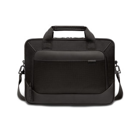 Чанта за лаптоп Dell Pro EcoLoop Classic, 14 инча, Waterproof, Black