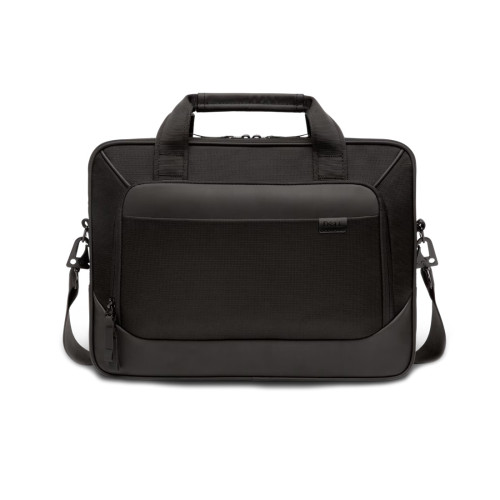 Чанта за лаптоп Dell Pro EcoLoop Classic, 14 инча, Waterproof, Black