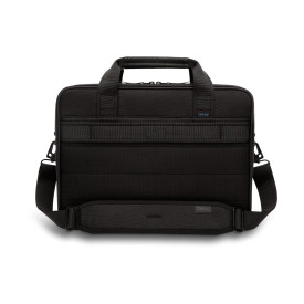 Чанта за лаптоп Dell Pro EcoLoop Classic, 14 инча, Waterproof, Black