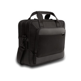 Чанта за лаптоп Dell Pro EcoLoop Classic, 14 инча, Waterproof, Black