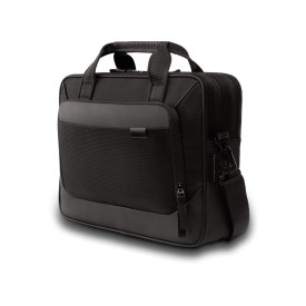 Чанта за лаптоп Dell Pro EcoLoop Classic, 14 инча, Waterproof, Black