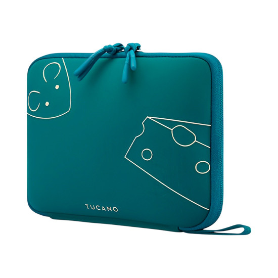 Органайзер Tucano TOPO Small, Blue