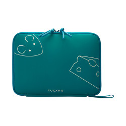 Органайзер Tucano TOPO Small, Blue