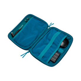 Органайзер Tucano TOPO Small, Blue
