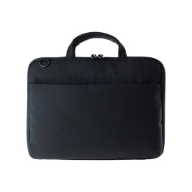 Чанта за лаптоп TUCANO DARK, 14 инча, Black
