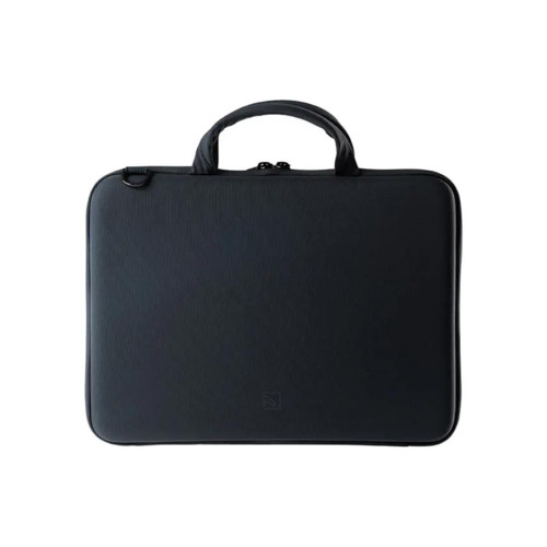 Чанта за лаптоп TUCANO DARK, 14 инча, Black